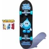 Tech Deck – Handboard 27 cm World Industries (6071367)