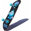 Tech Deck – Handboard 27 cm World Industries (6071367)