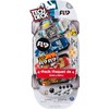 Tech Deck -sormiskeitti, 4 kpl