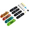 Tech Deck -sormiskeitti, 4 kpl