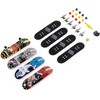 Tech Deck -sormiskeitti, 4 kpl
