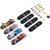 Tech Deck -sormiskeitti, 4 kpl