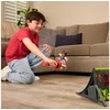 TECH DECK žaidimų rinkinys „Shred n Blast“ riedlentė
