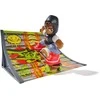 TECH DECK žaidimų rinkinys „Shred n Blast“ riedlentė