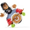Tech Deck Žaidimų rinkinys TED Shred n Blast riedlentė