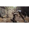 „Techland Spzoo Dying Light 2: Stay Human“ PS5