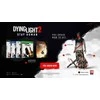 „Techland Spzoo Dying Light 2: Stay Human“ PS5
