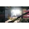 „Techland Spzoo Dying Light 2: Stay Human“ PS5