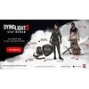 „Techland Spzoo Dying Light 2: Stay Human“ PS5