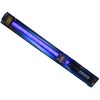 Techwood Lengvas kardas 2-IN-1, 90 cm