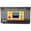Techwood Retro žaidimų konsolė