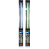 Techwood Šviečiantis žaislinis kardas 65 cm, 1 vnt