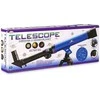 Techwood SCIENCE MOKSLAS – teleskopas su trikoju (TY5520)