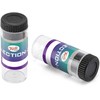 Techwood SCIENCE MOKSLAS – mikroskopo rinkinys su šviesa (TY5519)
