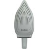 Tefal JF4031E0 2-in-1 vertical garų lygintuvas, žalias & juodas