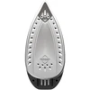 Belaidis lygintuvas Tefal Freemove Power, FV6675E0, 2600 W