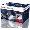Belaidis lygintuvas Tefal Freemove Power, FV6675E0, 2600 W