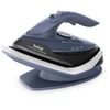 Belaidis lygintuvas Tefal Freemove Power, FV6675E0, 2600 W