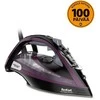 TEFAL FV 9835 ULTIMATE PRE IRON