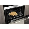 TEFAL Keptuvių rinkinys Ingenio Eco Resist L3979102, 3 vnt.