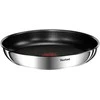 Keptuvė Tefal INGENIO EMOTION, 24 cm, aliuminis