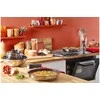 Keptuvė Tefal INGENIO EMOTION, 24 cm, be rankenos (L8973574)