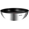 Nelimpanti keptuvė Tefal Wok Ingenio Emotion, 26 cm