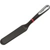 Tefal Ingenio K2060914 blynų mentelė
