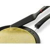 Tefal Ingenio įrankiai
