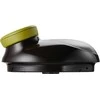 Tefal 5 sekundžių smulkintuvas 900 ml (K1320404)
