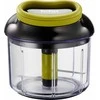 Tefal 5 sekundžių smulkintuvas 900 ml (K1320404)