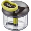 Tefal 5 sekundžių smulkintuvas 900 ml (K1320404)