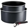 Tefal L7239003 Ingenio So'Light