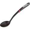 Tefal Šaukštas Ingenio