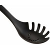 Tefal Ingenio K2060214 pasta spoon