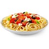 Tefal Ingenio K2060214 pasta spoon