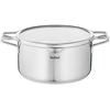Tefal Nordica H852S325