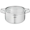 Tefal Nordica H852S325