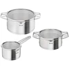Tefal Nordica H852S325