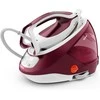 TEFAL | Lyginimo sistema Pro Express Protect | GV9220E0 | 2600 W | 1,8 l | Automatinis išjungimas | Vertikali garų funkcija | Kalkių valymo funkcija | Raudona