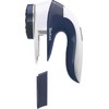 TEFAL JB1013E0 - AA