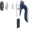 TEFAL JB1013E0 - AA