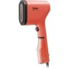 TEFAL Garment Steamer | DT2022E1 Pure POP | Handheld | 1300 W | 0.07 L | 20 g/min | Raudona