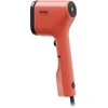 TEFAL Garment Steamer | DT2022E1 Pure POP | Handheld | 1300 W | 0.07 L | 20 g/min | Raudona