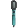 TEFAL Garment Steamer Pure Pop | DT2026E1 | Rankinis | 1300 W | 0,07 L | 20 g/min | Žalias
