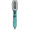 TEFAL Garment Steamer Pure Pop | DT2026E1 | Rankinis | 1300 W | 0,07 L | 20 g/min | Žalias