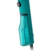 TEFAL Garment Steamer Pure Pop | DT2026E1 | Rankinis | 1300 W | 0,07 L | 20 g/min | Žalias
