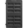 Vaflinė Užkandžių kolekcija Acc.Mini Bars, Tefal