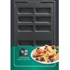 Vaflinė Užkandžių kolekcija Acc.Mini Bars, Tefal