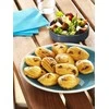 Vaflinė TEFAL Madeleine plates for cookies XA801512 Juodas | TEFAL | Madeleine plates | XA801512 | Juodas